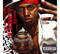 Lil Scrappy - Head Bussa/Neva Eva