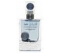 Lil Shabaab Faqat Ard Al Zaafaran Eau De Parfum Pour Homme