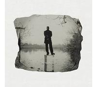 Lil Silva - Yesterday Is Heavy [VINYL]