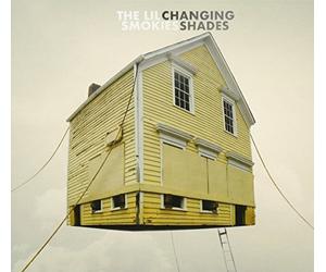 Lil Smokies - Changing Shades