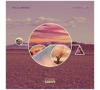 Lil Smokies - Tornillo [Vinyl Lp]