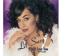 Lil Suzy - I Still Love You