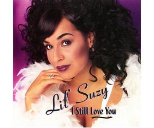 Lil Suzy - I Still Love You