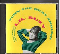Lil Suzy - Turn The Beat Around