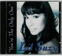 Lil Suzy - You're The Only One