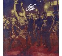 Lil 'Tal, DJ - Rhythm 4 Tha.. -Ep-