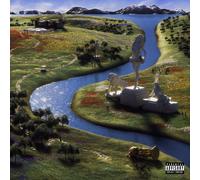 Lil Tecca Virgo World (CD)
