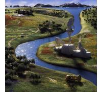 Lil Tecca - Virgo World [New Vinyl LP] Explicit