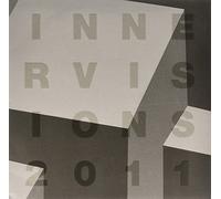 Lil' Tony - Antons Groove