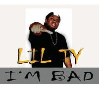 Lil Ty - I'm Bad