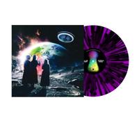 Lil Uzi Vert - Eternal Atake (Amazon Exclusive)