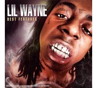 Lil Wayne - Best Features