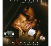 Lil Wayne & Big Mike - R&B Weezy Part 1