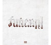 Island – Funeral