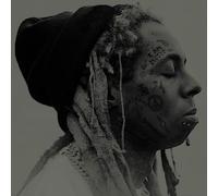 Lil Wayne - I Am Music