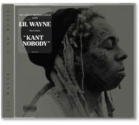 Lil Wayne - I Am Music