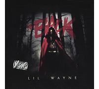 Lil Wayne - Im Back