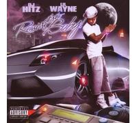 Lil Wayne - It S the Remix Baby!
