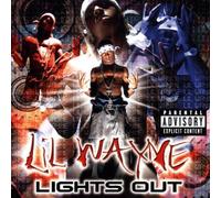 Lil Wayne – Lights Out