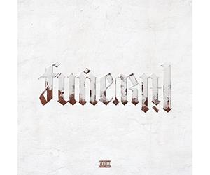 Lil' Wayne - Lil' Wayne: Funeral
