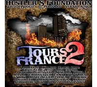 Lil Wayne - Number One Stunna [Import]