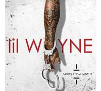 Lil Wayne - Sorry 4 The Wait 2 [Import]