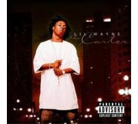 Lil Wayne - Tha Carter [Import]