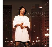 Lil Wayne - Tha Carter [Import]