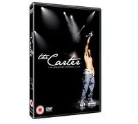 Lil' Wayne - The Carter [Edizione: Regno Unito] [Import]