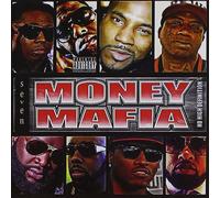Lil Wayne|Young Jeezy - Money Mafia 7