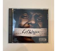 Lil Wayne - Young Money All Stars