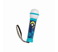 B Toys - BX1022Z - Jouet de Premier Age - Jouet Musical - Okideoke - English