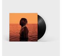 Lil Yachty - Lil Boat 2 [Import]