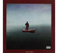 Lil Yachty Lil Boat explicit_lyrics (CD)