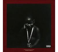 Lil Yachty - Lil Boat 3 [Import]