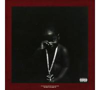 Lil Yachty - Lil Boat 3 [CD]