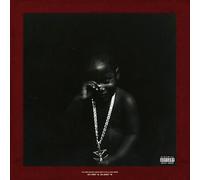 Lil Yachty - Lil Boat 3 [New Vinyl LP]