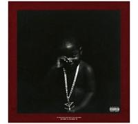 Lil Boat 3 Explicit Lyrics (Vinyl) Lil Yachty