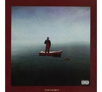 Lil Yachty Lil Boat explicit_lyrics (CD)