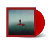 Lil Yachty Lil Boat explicit_lyrics (Vinyl)