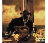 Lil Yachty - Nuthin 2 Prove [New Vinyl LP] Explicit, 140 Gram Vinyl