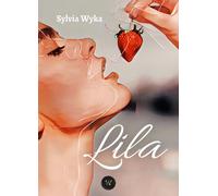 Lila