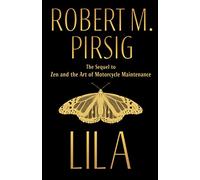 Lila