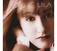 Lila by Lila McCann (1997-05-03)