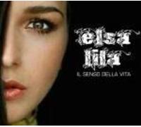 Lila Elsa - Il Senso Della Vita [Import]