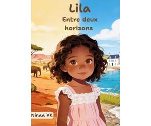 Lila: Entre deux horizons