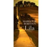 Lila Marilynne Robinson (Auteur), Simon Baril (Traduction)