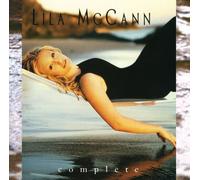 Lila McCann - Complete