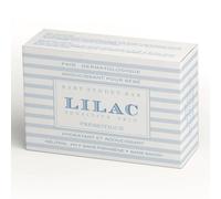 Lilac Pain Dermatologique Bébé Savon 100 g