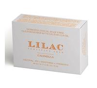LILAC Savon au calendula 100 g